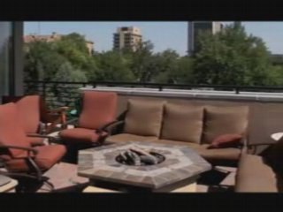 Lofts at Magnolia ULC Web Video by Reel Motion Media