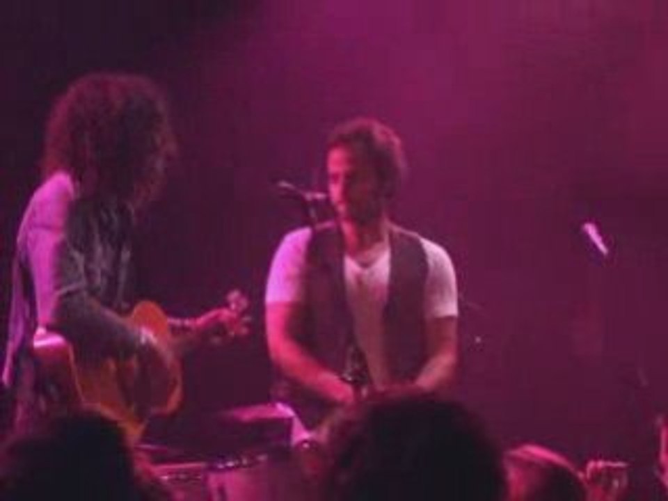 Bensé & Medi - Wake up