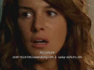 Degrassi Season 8 - We Told You To Get Ready