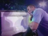 2005 9-30 WWE Smackdown - No Mercy 2005 promo