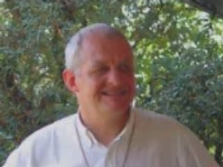 Forum RCF Côte d'Azur: Père Thieffry 1/3