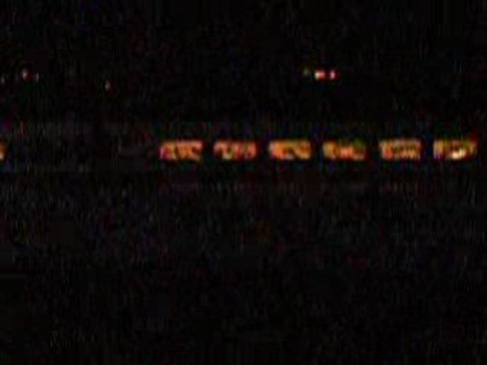 Inauguration Pont Garonne Gare St Jean 032