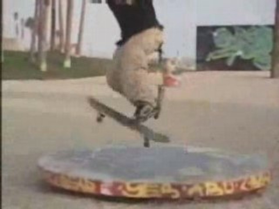 Rodney-mullen-loves-skateboard