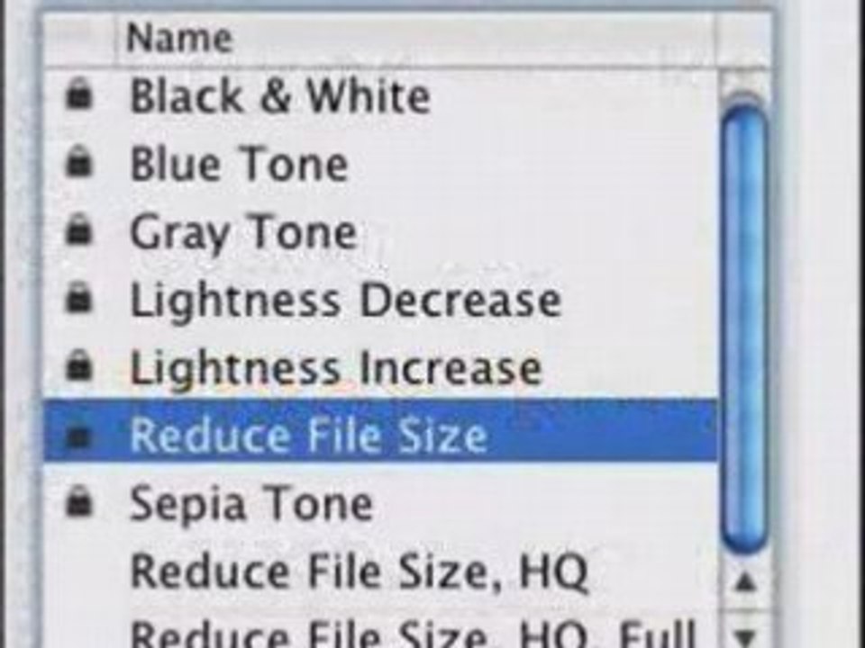 5 Things To Hate About Web Design Part 2