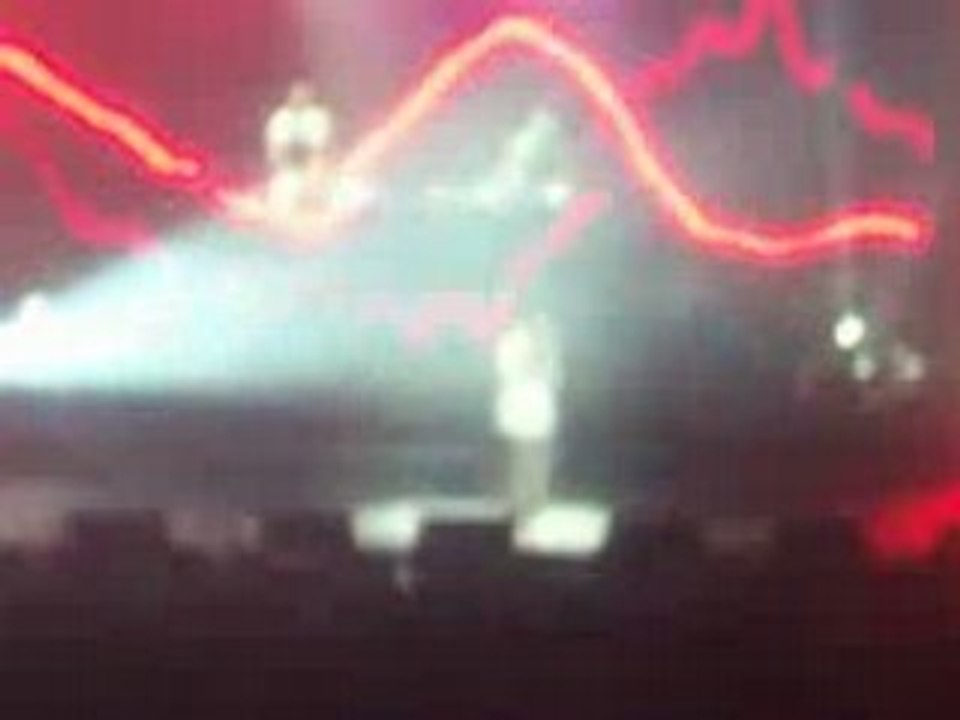 Ntm 8 (beatbox suite)