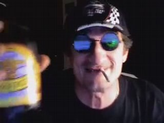 GOLF GTI CLASSIC CLUB - Bon annive au Picard brothers !