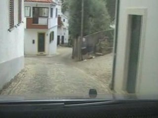 promenade a Cambas