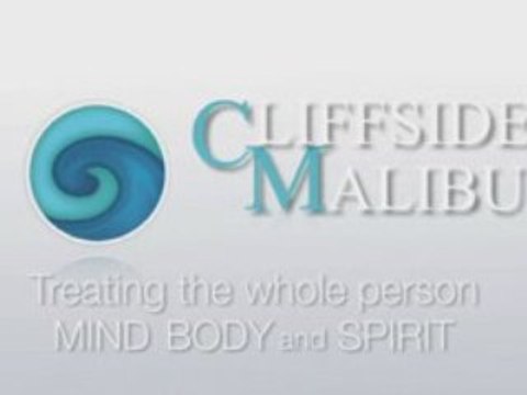 Receive affordable drug and alcohol therapy in San Diego