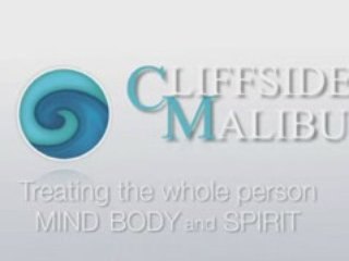Receive affordable drug and alcohol therapy in San Diego