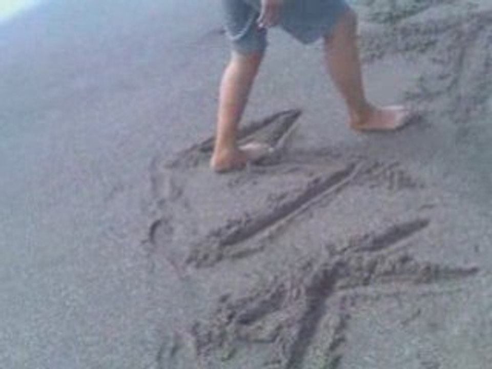 Ank