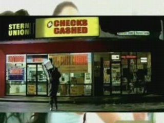 Young Buck - Get Buck in Magic City 2007