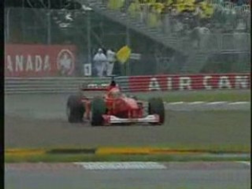 PS2 résumé GP Canada 2000 (8)
