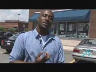 Buy or Rent: Gaming Checklist - Presentation