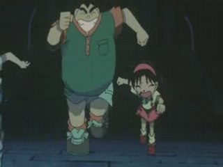 detective conan, amv