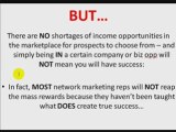 Bad Economy = Great Home Based Business Opportunities Online