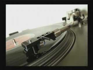 Soulwax - Miserable Girl (Royal Rumble Edit)