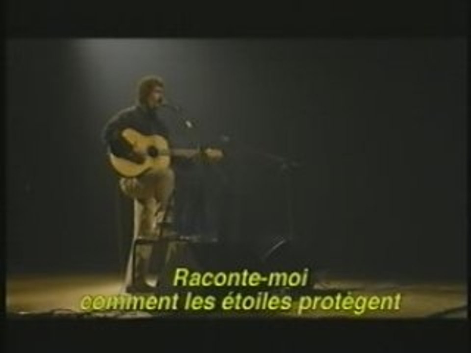 Ait menguellet - arjoui : kabyle authentique