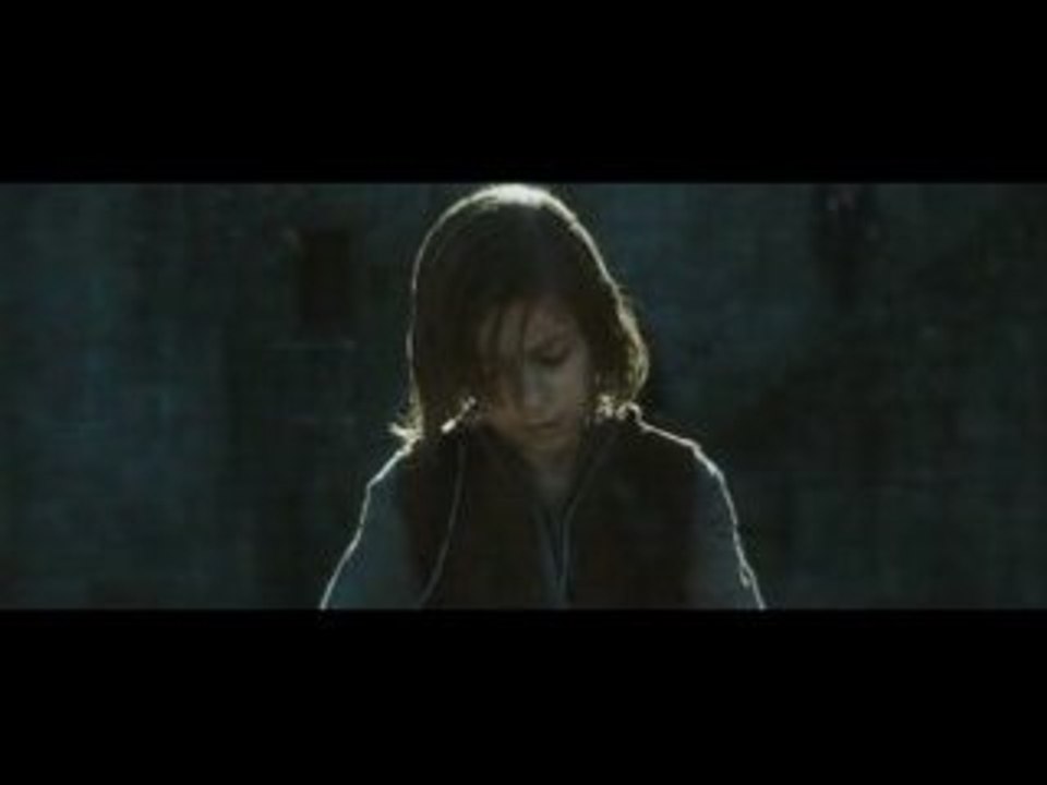 Hissons nos couleurs Pirates des caraibes