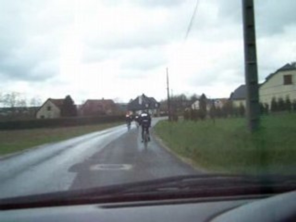 Benoit C.