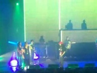 Ntm 12 (speech de joey)