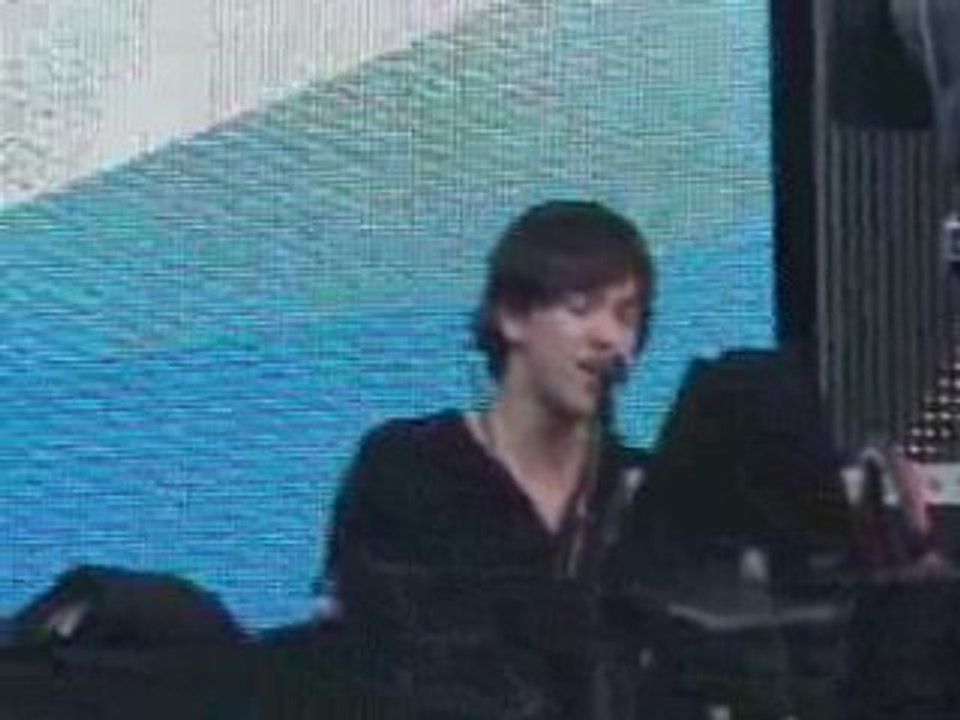 Repet 27.09.08 Part 1