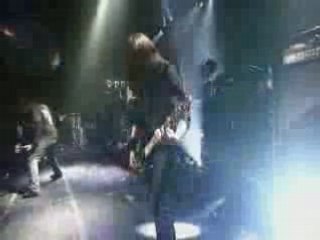 Arch Enemy - Ravenous