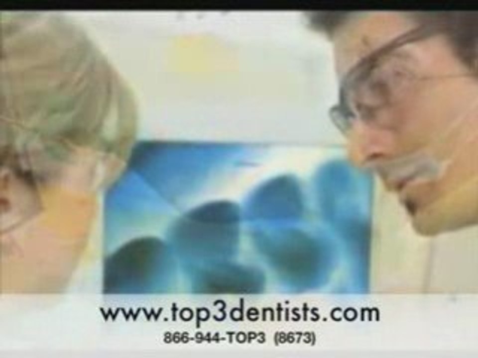 Find a Dentist in Denver, Cosmetic, TMJ top3den...