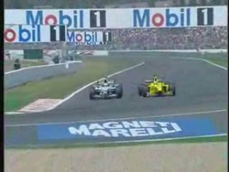 PS2 résumé GP France 2000 (9)