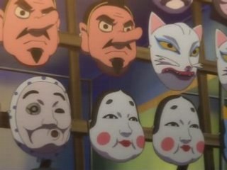 Ikkitousen Dragon Destiny - 07 2-2