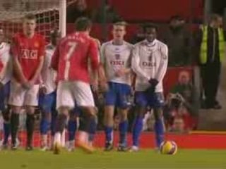 Dailymotion - Cristiano Ronaldo - The Proof (Part I), une vi