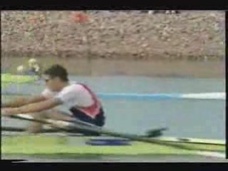 Dailymotion - Inoubliable course de M2- JO de Sydney