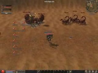 Metin2 2008-10-03 22-18-37-96