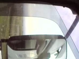Mercedess Axor 184o :)