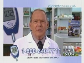 Non Invasive Glucose Meter from Diabetes Care Club