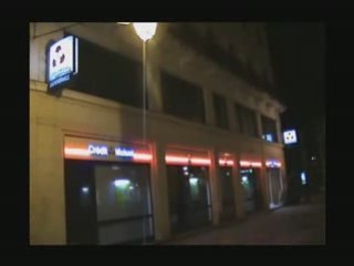 Clan du neon périgueux [ minch ]