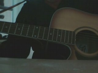 Arpège perso  septembre 2008