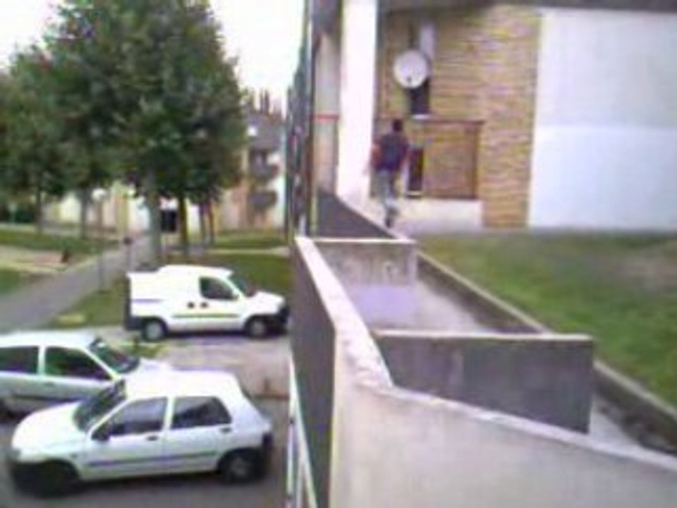 (test dusty 1)