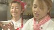 Morning Musume no Heso-Ep 12(Nakazawa Yuko-Murata Megumi)