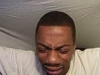 Leave Sarah Palin ALONE !