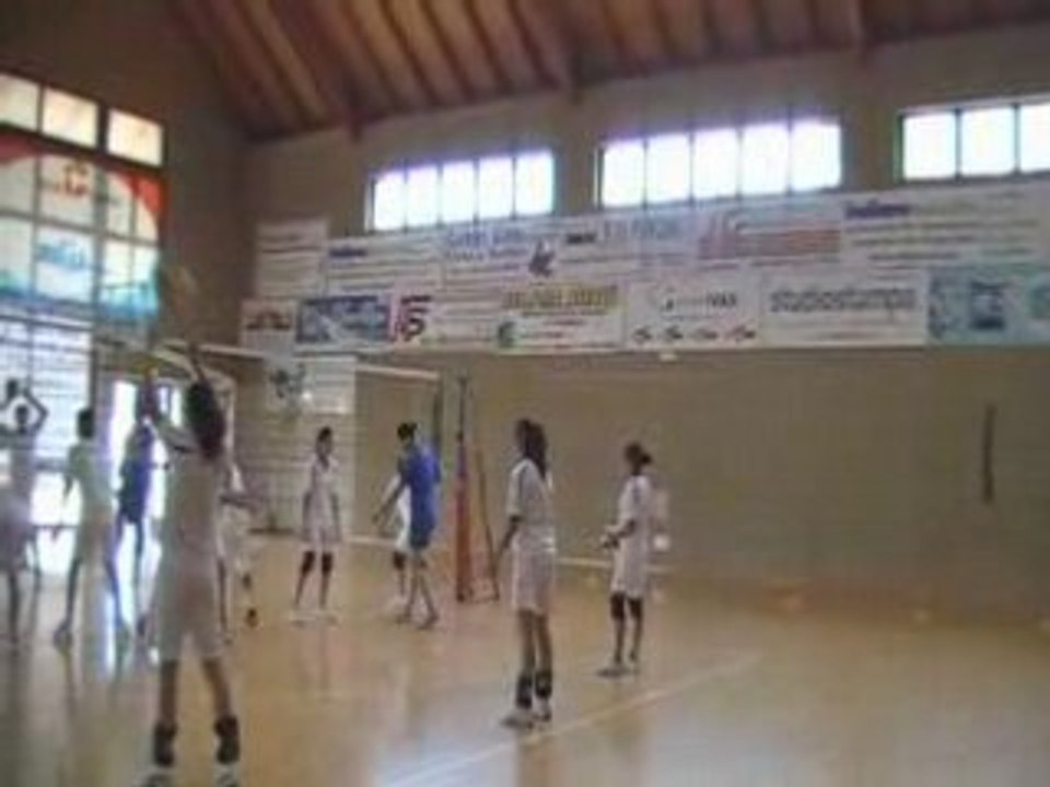 Camp Tecnico 2008 (1)