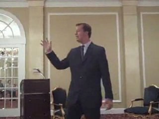 JT Foxx comments on the Financial Meltodown (tfoxxblog.com)