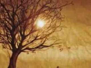 A short Love story in Stop Motion