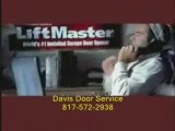 liftmaster garage door openers liftmaster remote