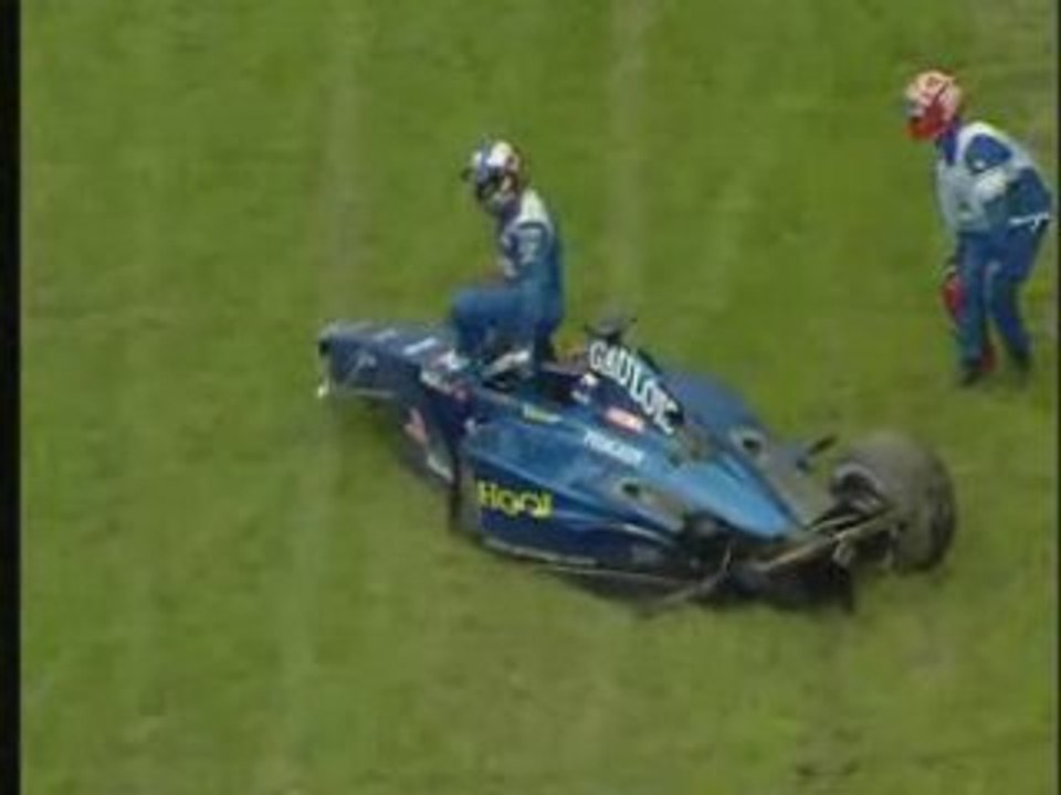 PS2 résumé GP Allemagne 2000 (11)