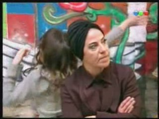 Mar y thiago cap. 120