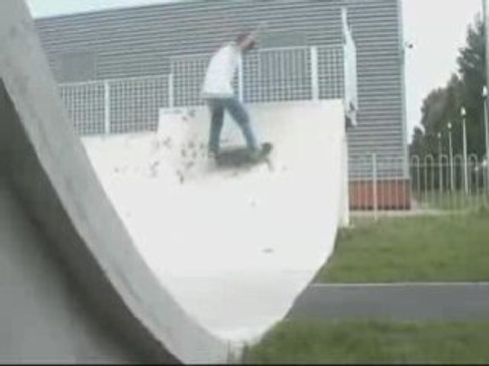 Episode 1 fulll