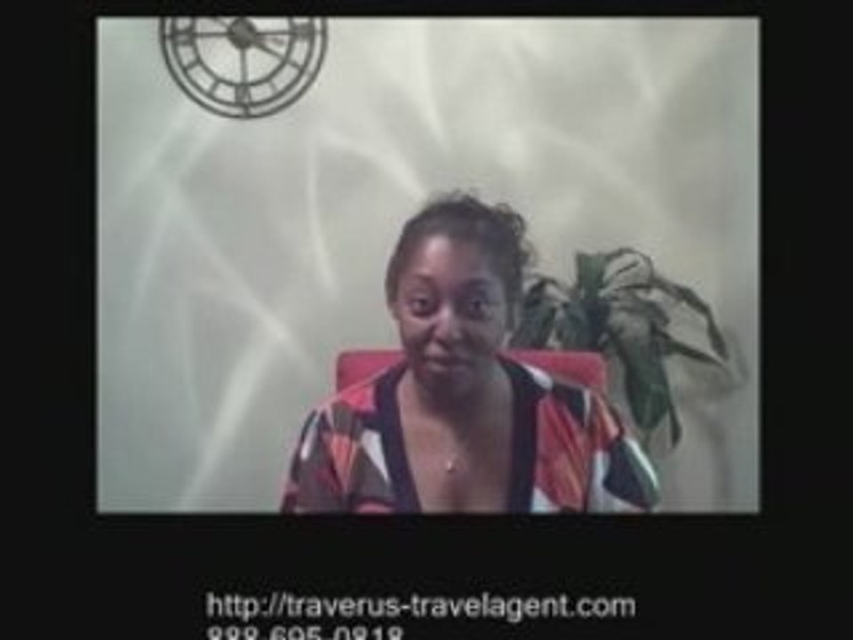 ('Backyard Vacations')***Cheap Vacations***