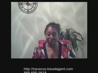 ('Backyard Vacations')***Cheap Vacations***