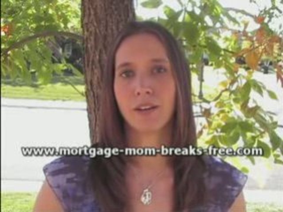 Extra Income For Mortgage Professionals Loan Officers