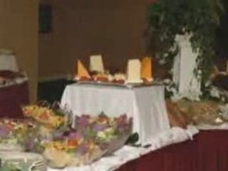 Holiday Inn St. Louis South County Center Video Tour